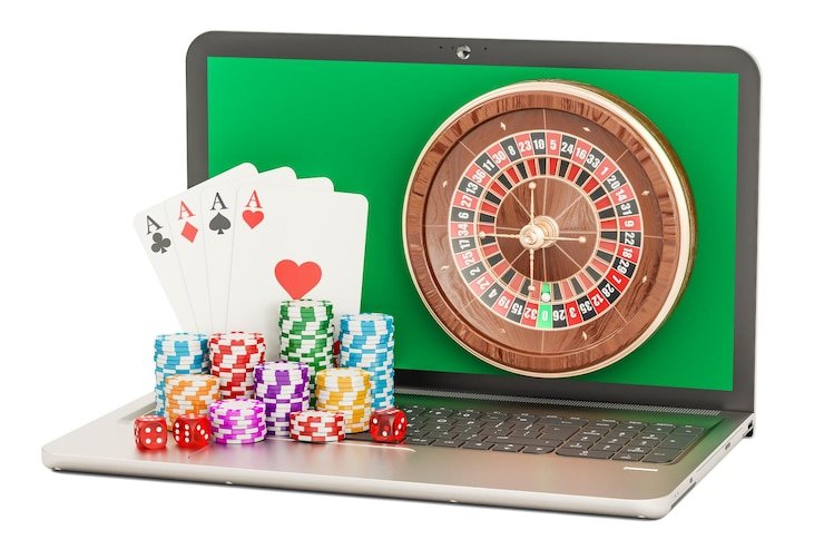axionova55 Sportsbook
